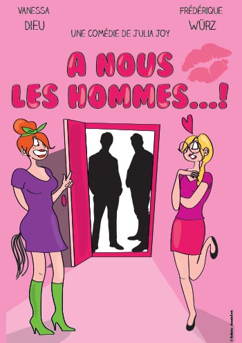 theatre-paris-11_a-nous-les-hommes