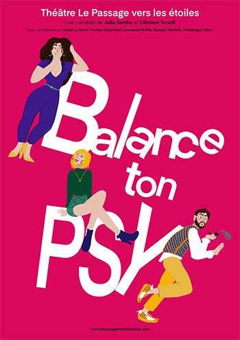 theatre-paris-11_balance-ton-psy