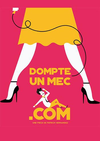 theatre-paris-11_dompte-un-mec.com