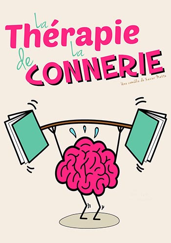 theatre-paris-11_la-therapie-de-la-connerie