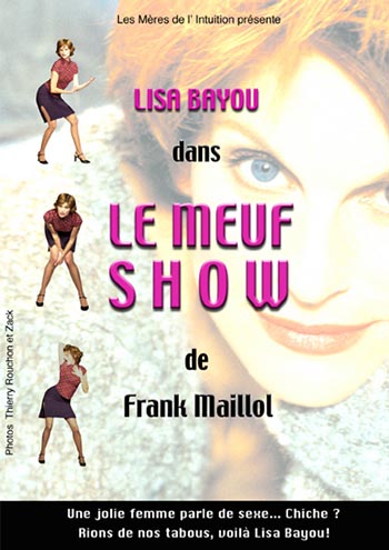 theatre-paris-11_le-meuf-show