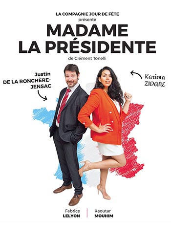 theatre-paris-11_madame-la-presidente