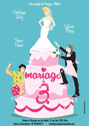 theatre-paris-11_mariage-a-trois