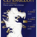 Cendrillon