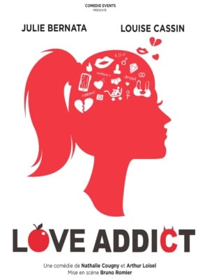 Love Addict