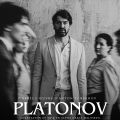 Platonov